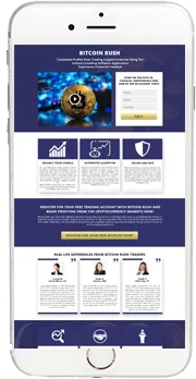 Axiom Trade - Revealing the Essence of Axiom Trade