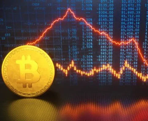 Axiom Trade - Secure Your Future with Axiom Trade