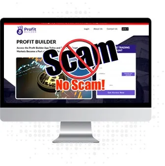 Axiom Trade - Reasons to Opt for Axiom Trade?
