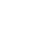 Axiom Trade - Transforming Standards with Pioneering Technology