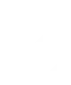 Axiom Trade - CLARITY VIA BLOCKCHAIN RECORDS